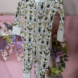 Wildwoven Pollonator Onesie, NWT, Various Sizes